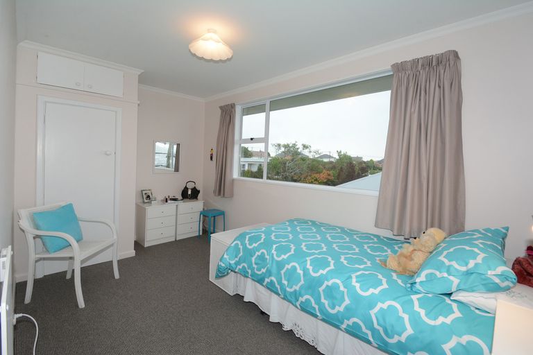 Photo of property in 69 Earls Road, Saint Clair, Dunedin, 9012