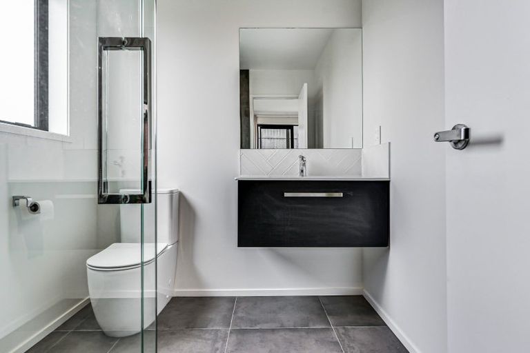 Photo of property in 15 Timatanga Road, Temple View, 3218