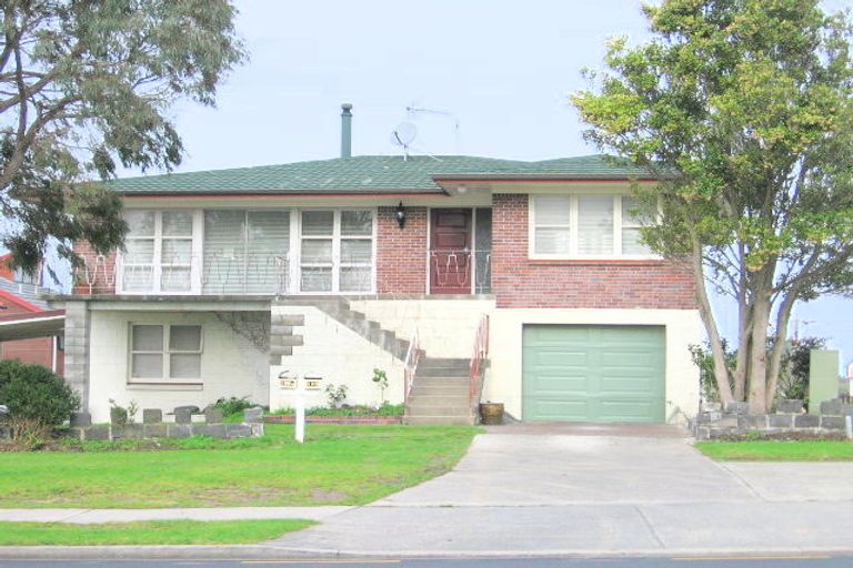 Photo of property in 199 Hibiscus Coast Highway, Red Beach, 0932