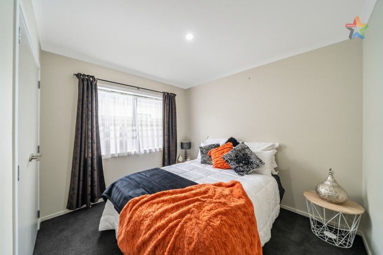 Photo of property in 67 Farmer Crescent, Taita, Lower Hutt, 5011