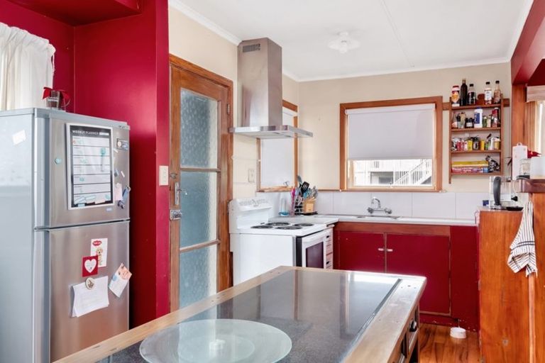 Photo of property in 275b Range Road, Papamoa Beach, Papamoa, 3118