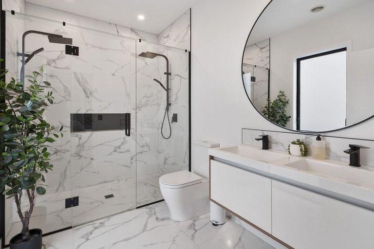 Photo of property in 6 Dickins Lane, Aokautere, Palmerston North, 4471