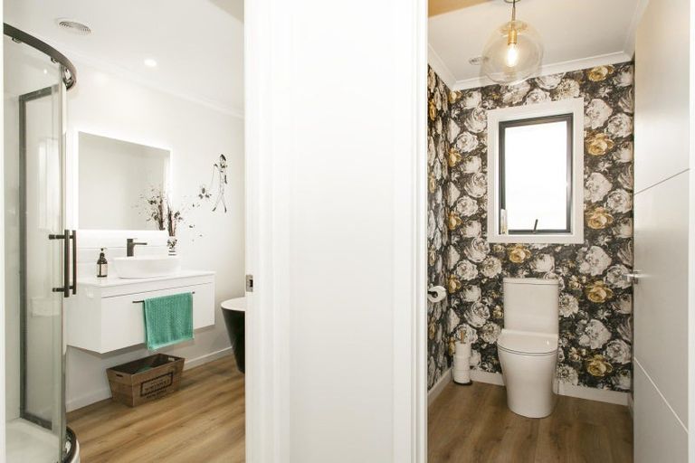 Photo of property in 147a Racecourse Road, Allenton, Ashburton, 7700