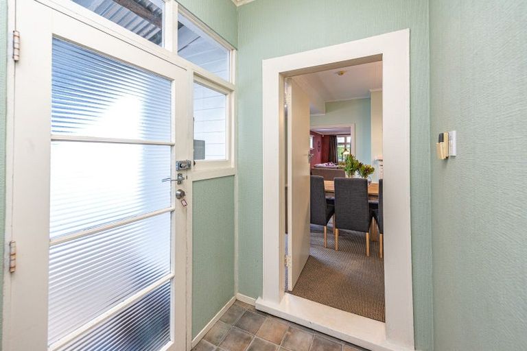 Photo of property in 4 Godwin Crescent, College Estate, Whanganui, 4500