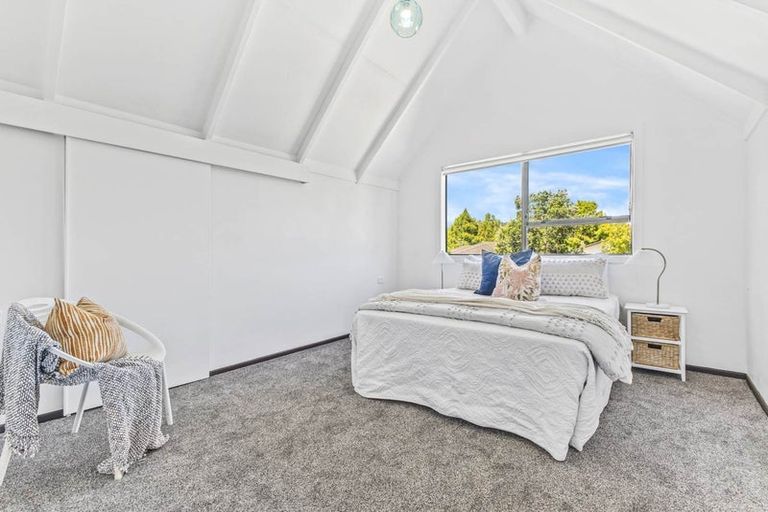 Photo of property in 133 Dominion Road, Papakura, 2110
