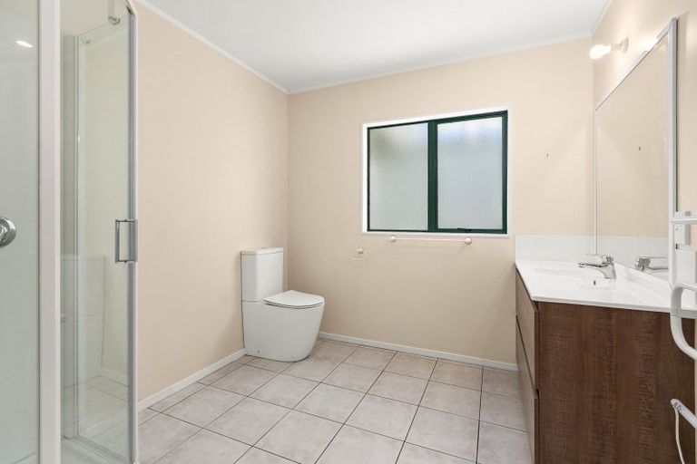 Photo of property in 368 Balfour Road, Ashley Clinton, Takapau, 4286