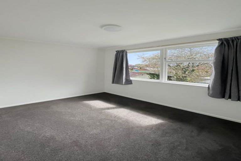Photo of property in 28 Berwick Place, Tokoroa, 3420
