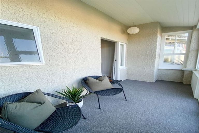 Photo of property in 62 Till Street, South Hill, Oamaru, 9400