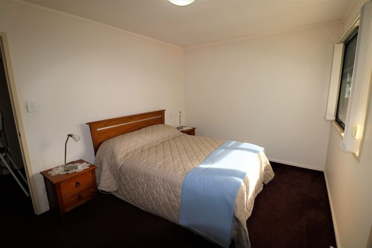 Photo of property in 1356 State Highway 14, Maungatapere, Whangarei, 0179