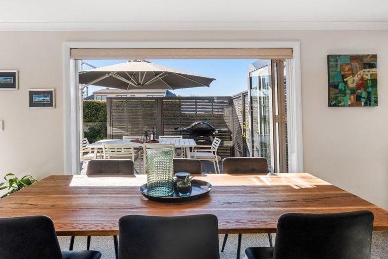 Photo of property in 1/67 Nelson Street, Howick, Auckland, 2014