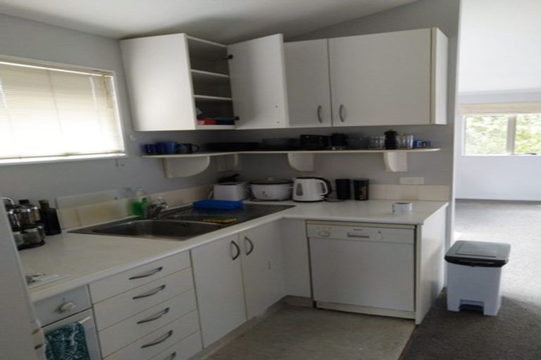 Photo of property in 14/45 Byron Avenue, Takapuna, Auckland, 0622