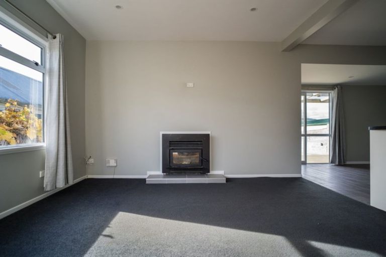 Photo of property in 58 James Street, Glenholme, Rotorua, 3010