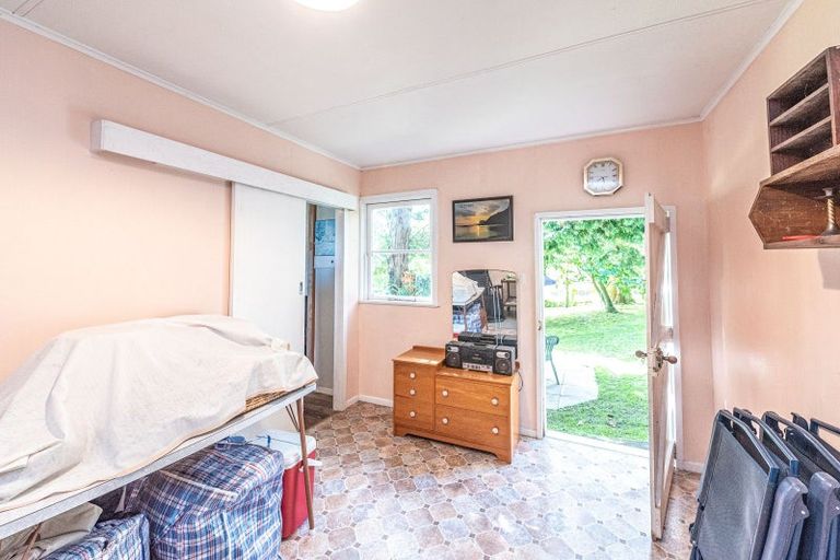 Photo of property in 47 Putiki Drive, Putiki, Whanganui, 4500