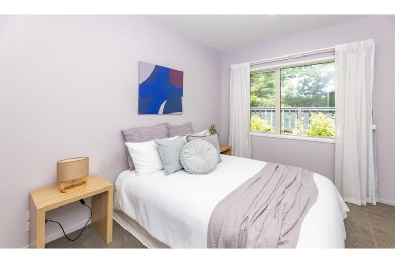 Photo of property in 46 Grantley Street, New Brighton, Christchurch, 8083