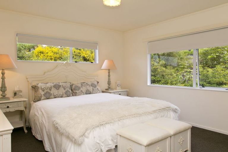 Photo of property in 2/21 Hindmarsh Drive, Rangatira Park, Taupo, 3330