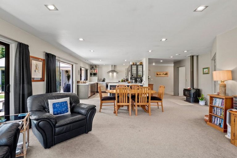Photo of property in 44 Onslow Road, Lake Hayes, Queenstown, 9304