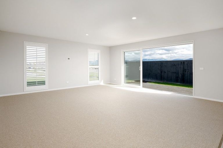 Photo of property in 14 Whitehall Drive, Springlands, Blenheim, 7201