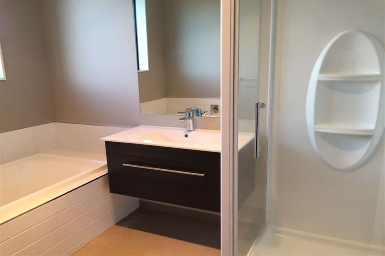 Photo of property in 85 Shepherd Avenue, West Melton, 7618