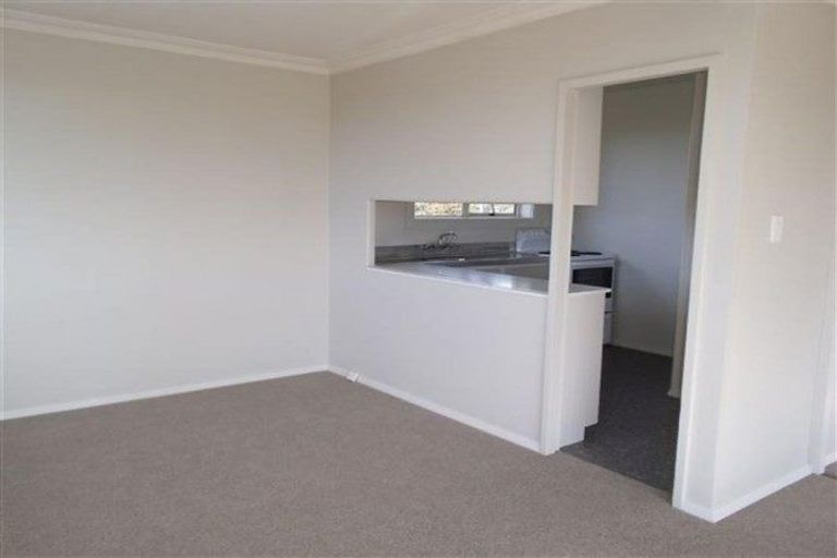 Photo of property in 40 Argyle Street, Mornington, Dunedin, 9011