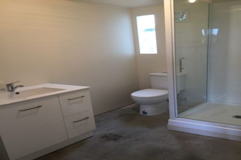 Photo of property in 189 Te Hapua Road, Te Horo, Otaki, 5581