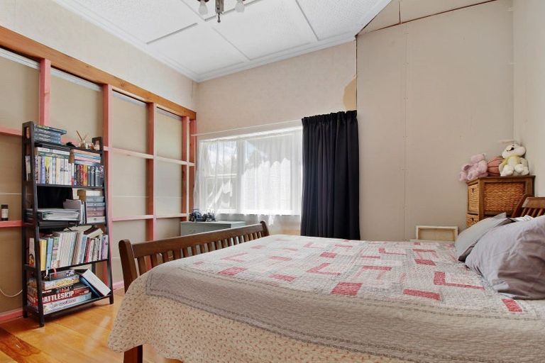 Photo of property in 2/205 Bridgman Road, Te Awamutu, 3800