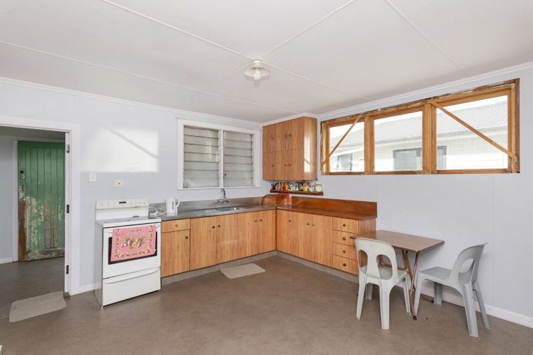 Photo of property in 235 Crawford Road, Kaiti, Gisborne, 4010