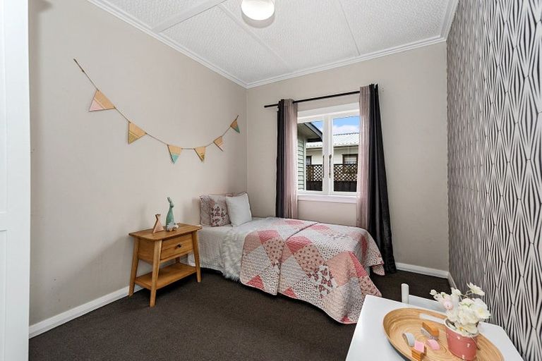 Photo of property in 55 Brookfield Street, Hamilton East, Hamilton, 3216