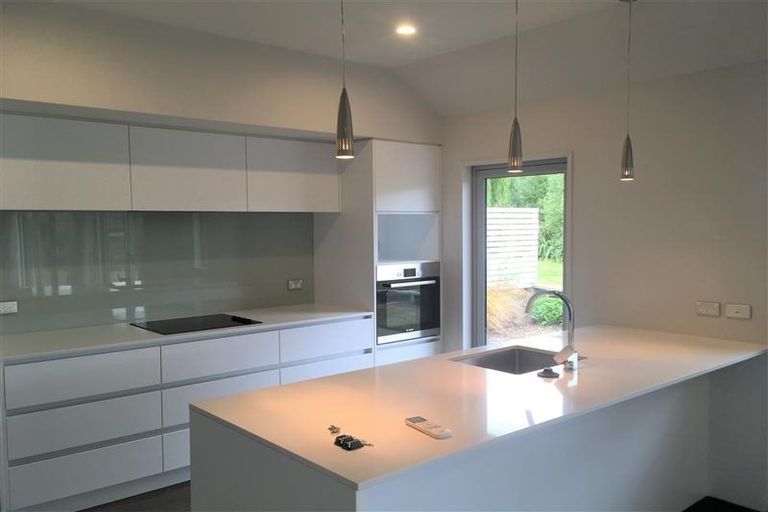 Photo of property in 19b Old Station Avenue, Wanaka, 9305