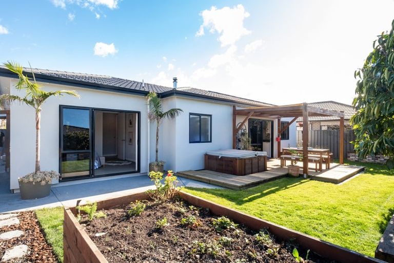 Photo of property in 3 Squire Drive, Awatoto, Napier, 4110