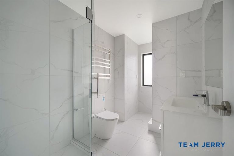 Photo of property in 3 Te Kaapia Road, Papakura, 2110