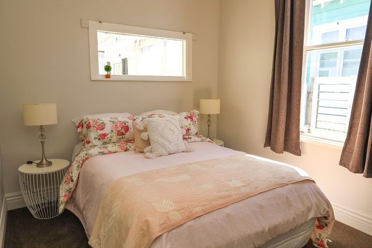 Photo of property in 45 Richmond Street, Forbury, Dunedin, 9012