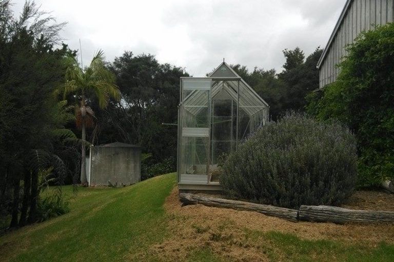Photo of property in 149 Jordan Road, Kaukapakapa, Warkworth, 0984