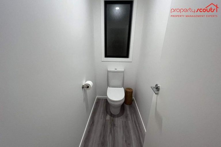 Photo of property in 75a Pakanga Grove, Pyes Pa, Tauranga, 3112