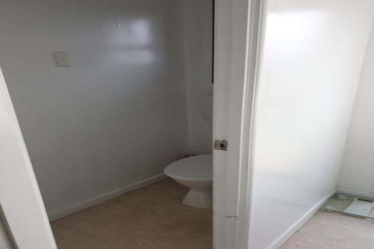 Photo of property in 1019 Fitzroy Avenue, Mahora, Hastings, 4120