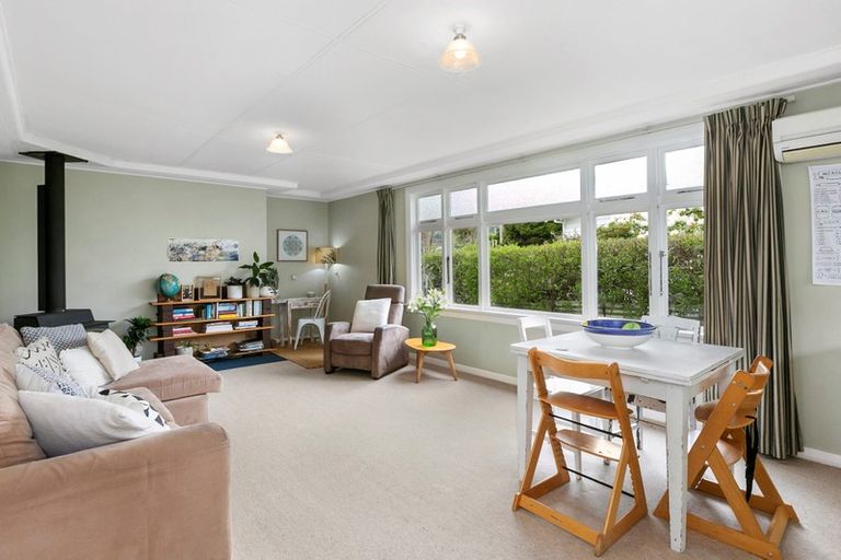 Photo of property in 26 Brown Street, Waitati, 9085