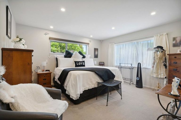 Photo of property in 44 Mo Street, Camborne, Porirua, 5026