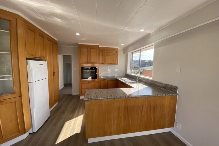 Photo of property in 7 Centennial Road, Fairfield, Dunedin, 9018