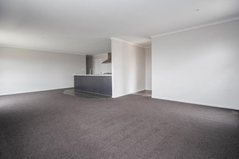 Photo of property in 41 Ladeira Place, Fitzroy, Hamilton, 3206
