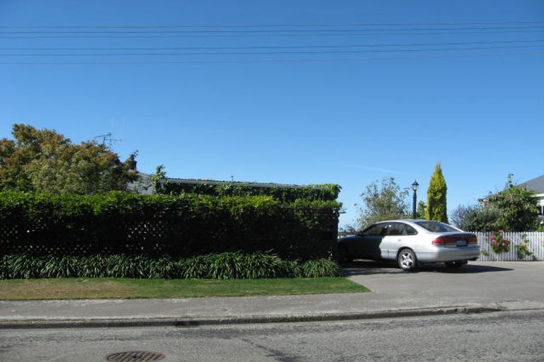 Photo of property in 5 Hewlings Street, Seaview, Timaru, 7910