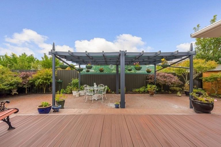 Photo of property in 33 Brunswick Street, Hutt Central, Lower Hutt, 5010
