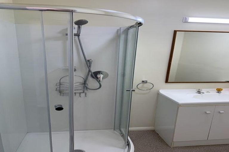 Photo of property in 33 Bowen Street, Levin, 5510