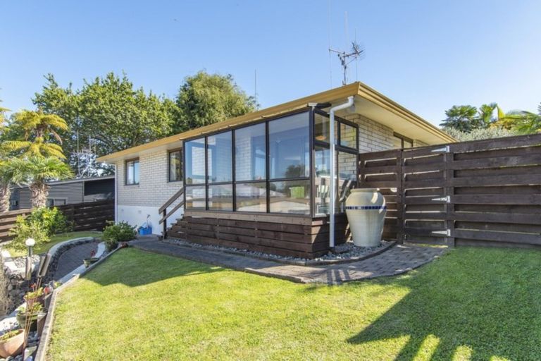 Photo of property in 207a Edgecumbe Road, Tauranga South, Tauranga, 3112