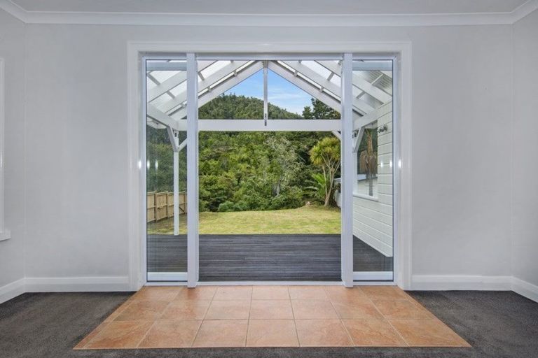 Photo of property in 33 Lovatt Crescent, Kensington, Whangarei, 0112
