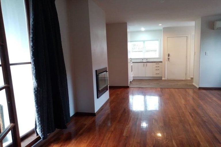 Photo of property in 2/208 Bealey Avenue, Christchurch Central, Christchurch, 8013