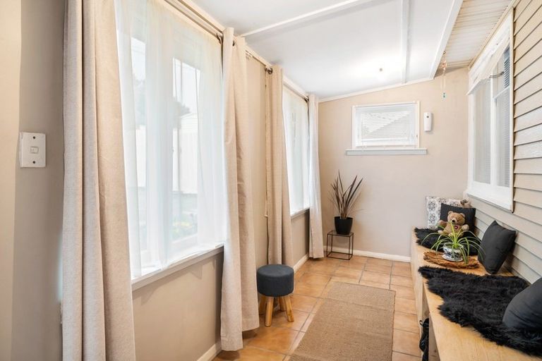 Photo of property in 14 Fraser Street, Wainuiomata, Lower Hutt, 5014