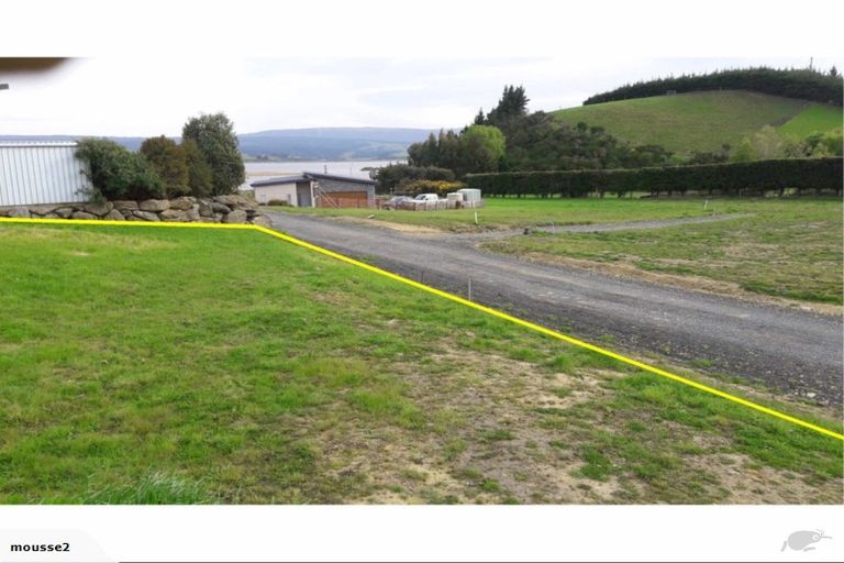 Photo of property in 10 Mallard Drive, Waihola, Outram, 9073