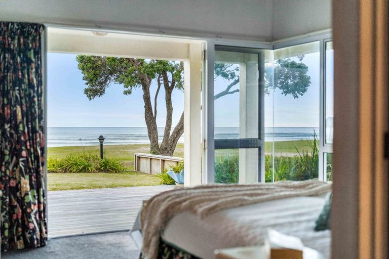 Photo of property in 27 Claxton Avenue, Pauanui, Hikuai, 3579