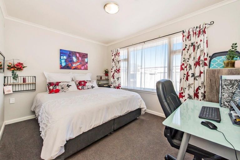 Photo of property in 22 Chervier Street, Leeston, 7632