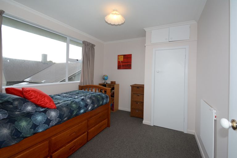 Photo of property in 69 Earls Road, Saint Clair, Dunedin, 9012