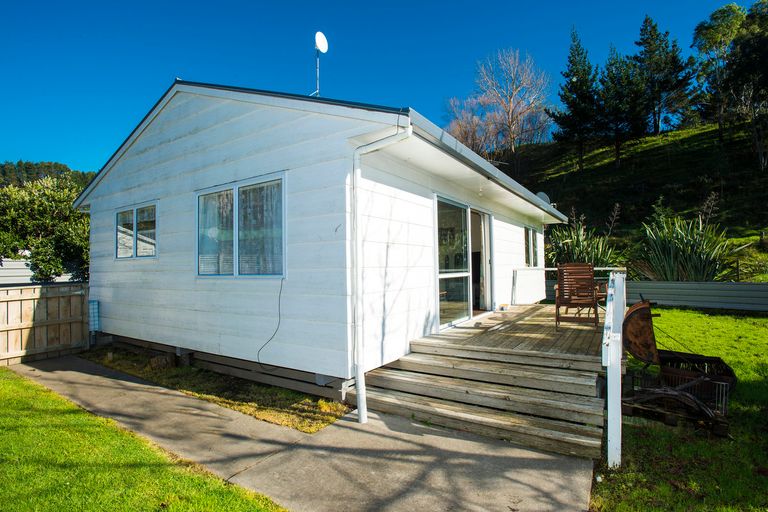 Photo of property in 59 Endcliffe Road, Kaiti, Gisborne, 4010